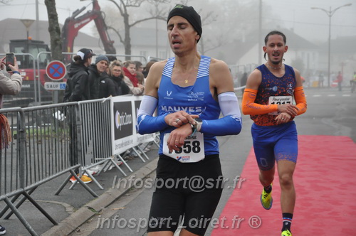 La Fleuryssoise2025/FLEURY2025_02450.JPG